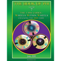 The 3 Phi Codes: Wheels Within Wheels