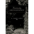 Kentucky Archaeology