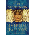 Imperial Passions - The Great Palace