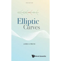 Elliptic Curves (Second Edition)