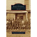 Iosco County: The Photography of Ard G. Emery 1892-1904