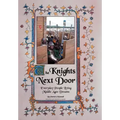 The Knights Next Door: Everyday People Living Middle Ages Dreams