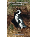 Penguins of the Falkland Islands and South America