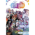 By the Horns