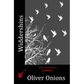 Widdershins