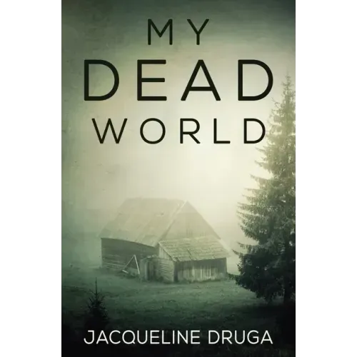 My Dead World