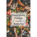 Food with Friends