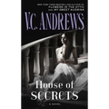 House of Secrets