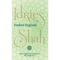 Darkest England