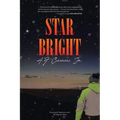 Star Bright