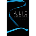 A Lie Unraveled