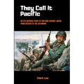 They Call It Pacific