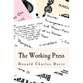 The Working Press