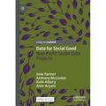 Data for Social Good: Non-Profit Sector Data Projects