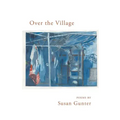 Over the Village