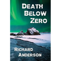 Death Below Zero