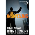 The Indwelling: The Beast Takes Possession