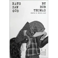 Rats Saw God