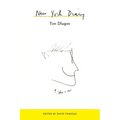 New York Diary