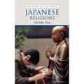 Japanese Religions