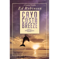Cayo Costa Breeze: A Trawler Trash Novel