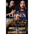 Chosen by a Ruff Neck 2: An Arizona Love