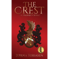 The Crest