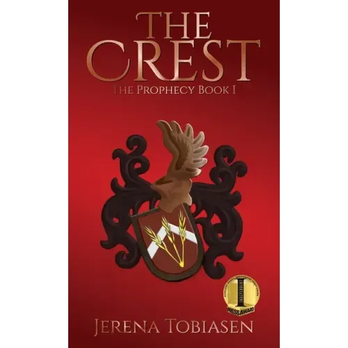 The Crest