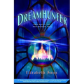 Dreamhunter