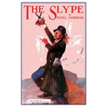 The Slype