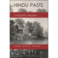 Hindu Pasts: Women, Religion, Histories