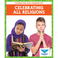 Celebrating All Religions