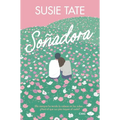 Soñadora