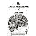 The Interpretation Of Dreams