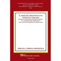 El Derecho Urbanistico En Venezuela (1946-2019).: Entre la centralizadora y la atomización normativa en la ciudad venezolana sofocada