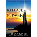 Release Your Unstoppable Power: The Journey Continues...