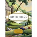 River Poems
