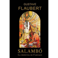 Salambó