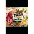 World of Handmade Soap Making
