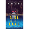Girl in the Lake