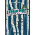 Robin Hood. El Príncipe de Los Ladrones