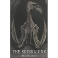 The Skinkadink