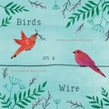 Birds on a Wire