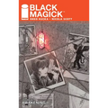 Black Magick Volume 2: Awakening II