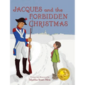 Jacques and the Forbidden Christmas