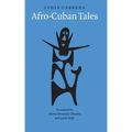 Afro-Cuban Tales