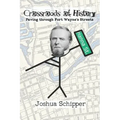 Crossroads of History: Paving through Fort Wayne's Streets