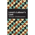 Love Labour's Lost