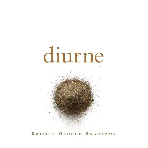 Diurne