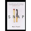 Snap